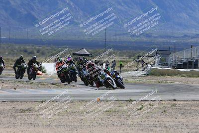 media/Apr-06-2024-CVMA (Sat) [[e845d64083]]/Race 13 Amateur Supersport Open (Holeshot Race)/
